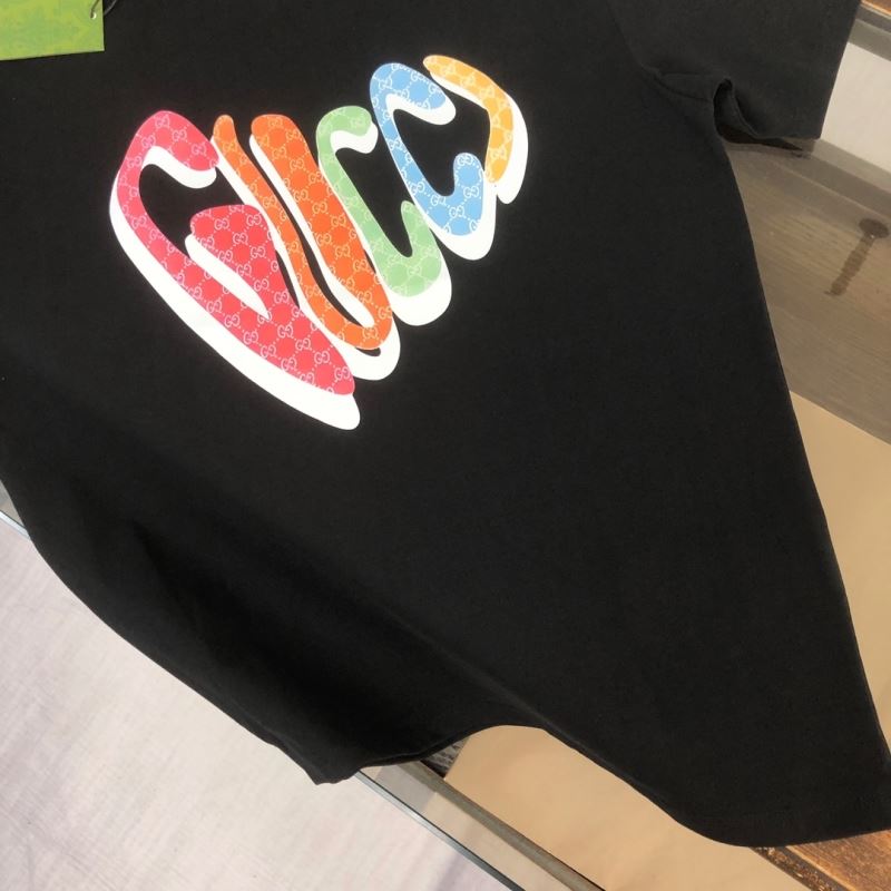 Gucci T-Shirts